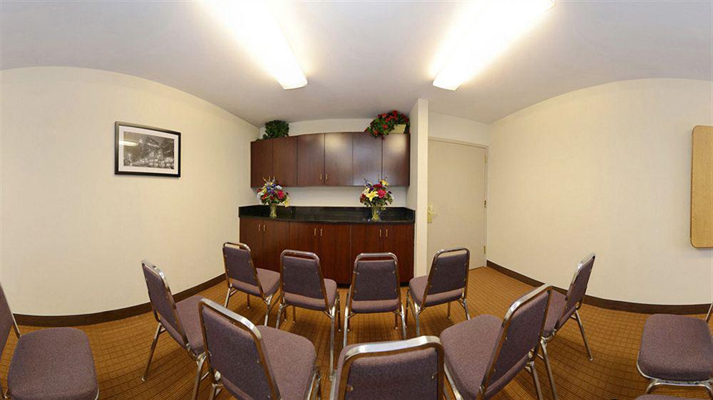 Sleep Inn Henderson I-85 Dış mekan fotoğraf